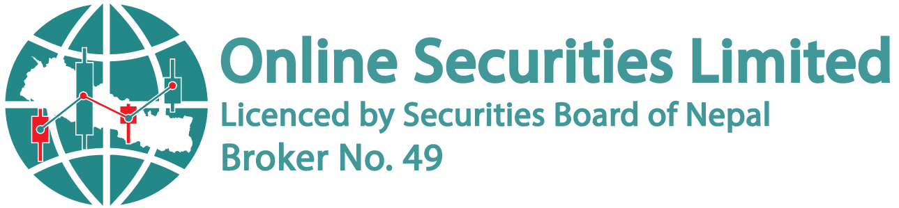 Onlinesecurities Learning Center